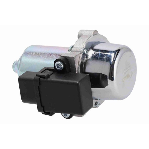 VEMO Unterdruckpumpe, Bremsanlage Original VEMO Qualität V10-91-0001