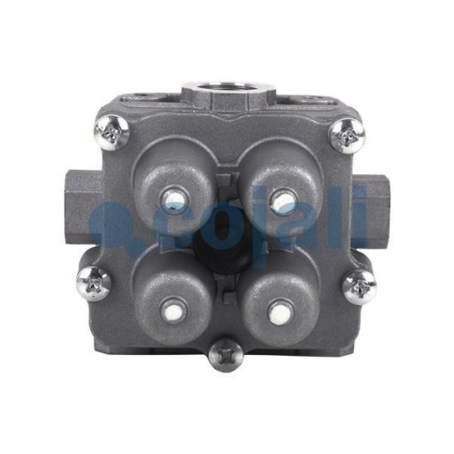 COJALI Mehrkreisschutzventil 2222416