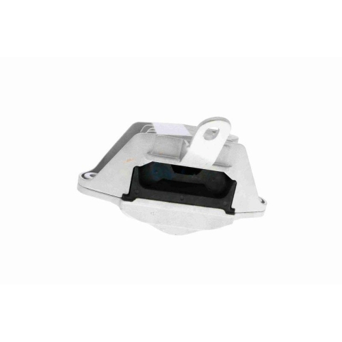 VAICO Lagerung, Motor Original VAICO Qualit&auml;t V40-1439