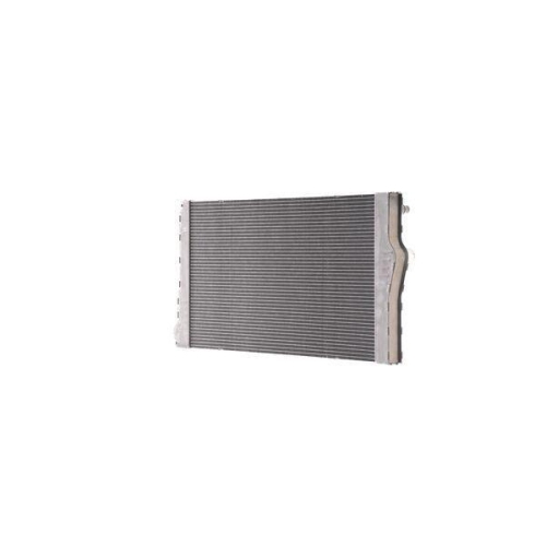 MAHLE K&uuml;hler, Motork&uuml;hlung BEHR CR 1148 000S