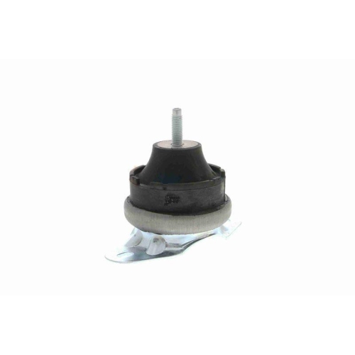 VAICO Lagerung, Motor Original VAICO Qualit&auml;t V42-0101