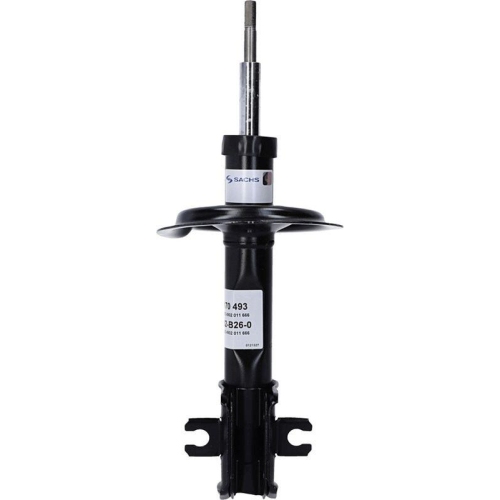 SACHS Sto&szlig;d&auml;mpfer 170 493