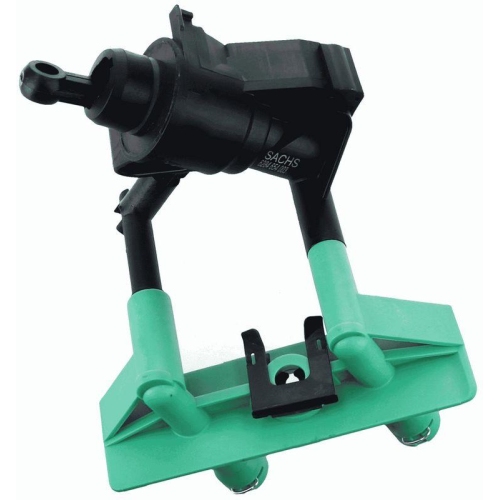 SACHS Geberzylinder, Kupplung 6284 654 003