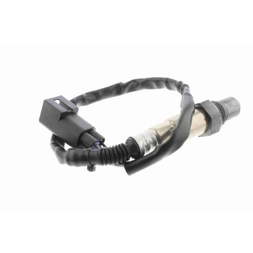 VEMO Lambdasonde Original VEMO Qualit&auml;t V25-76-0003