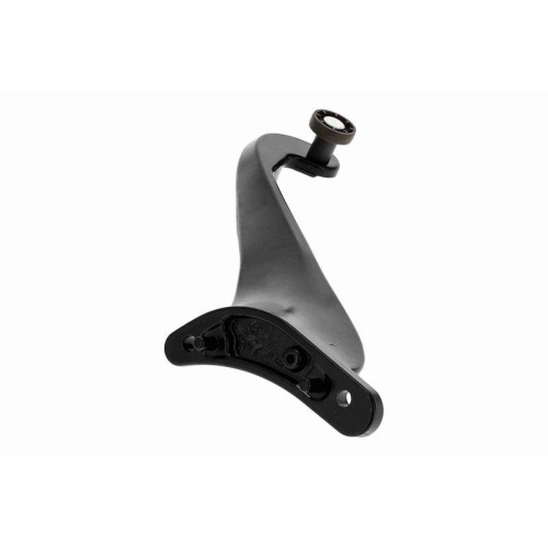 VAICO Rollenf&uuml;hrung, Schiebet&uuml;r Green Mobility Parts V22-1142