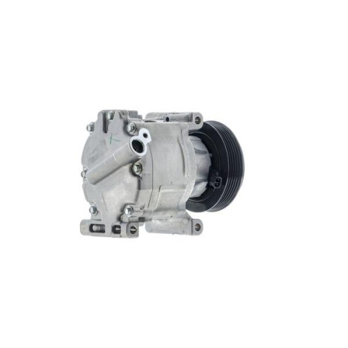 MAHLE Kompressor, Klimaanlage BEHR ACP 595 000S