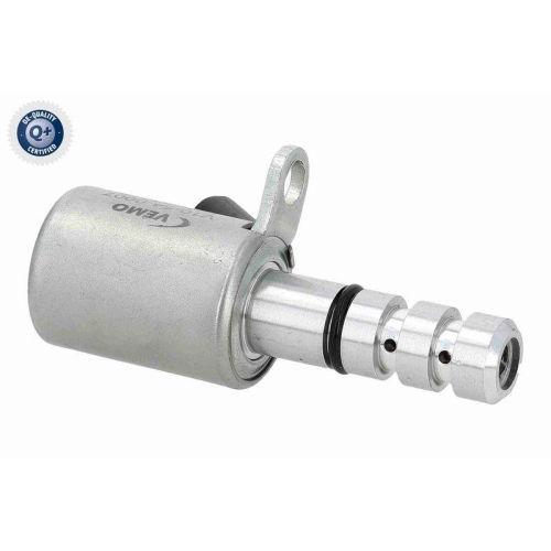 VEMO Öldruckhalteventil Q+, Erstausrüsterqualität V10-54-0007