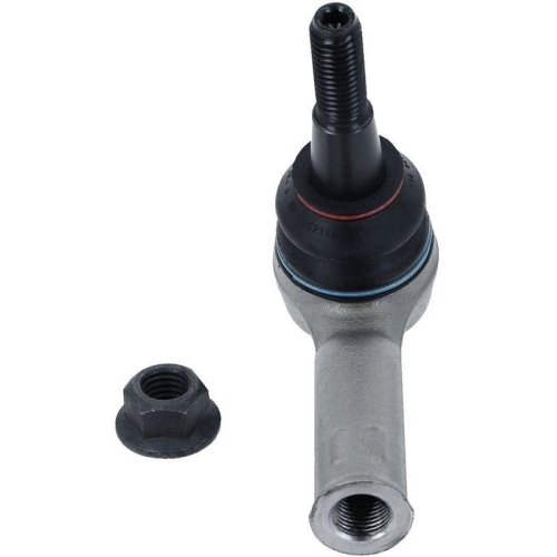 LEMF&Ouml;RDER Spurstangenkopf 30623 01