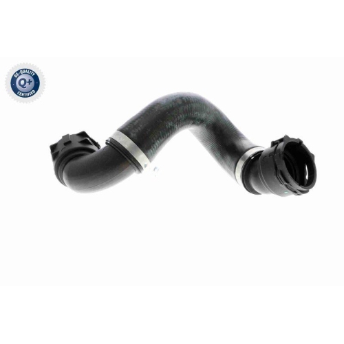 VAICO Kühlerschlauch Q+, Erstausrüsterqualität V20-1780