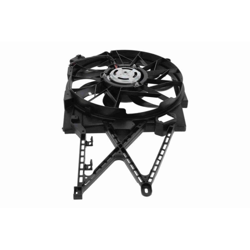 VEMO L&uuml;fter, Motork&uuml;hlung Original VEMO Qualit&auml;t V40-01-1087