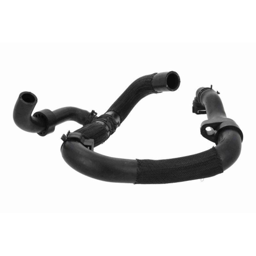 VAICO K&uuml;hlerschlauch Original VAICO Qualit&auml;t V10-8876