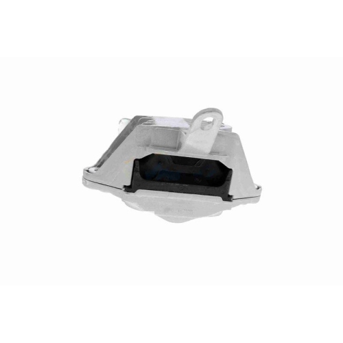 VAICO Lagerung, Motor Original VAICO Qualit&auml;t V40-1440