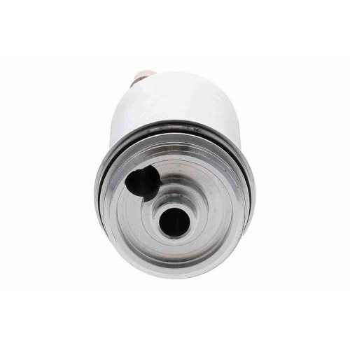 VAICO Bef&uuml;lladapter, Getriebe Original VAICO Qualit&auml;t V99-0047