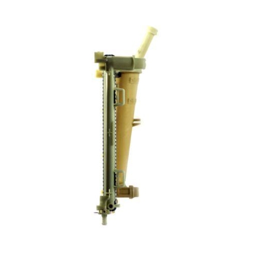 MAHLE K&uuml;hler, Motork&uuml;hlung BEHR *** PREMIUM LINE *** CR 2005 000P