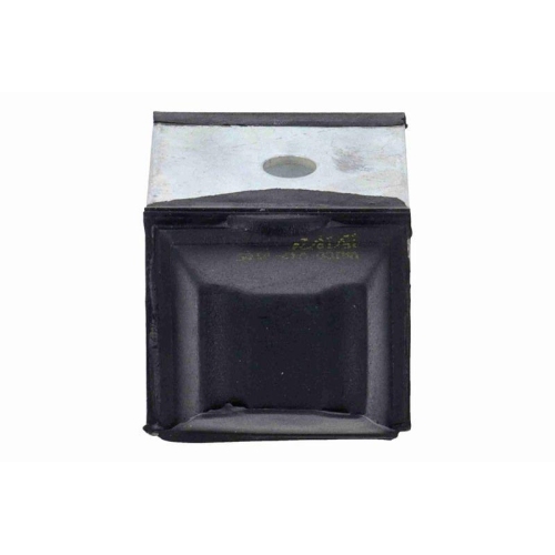 VAICO Lagerung, Motor Original VAICO Qualit&auml;t V42-0105