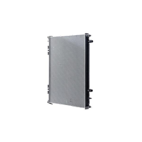 MAHLE Niedertemperaturk&uuml;hler, Ladeluftk&uuml;hler BEHR *** PREMIUM LINE *** CR 104 000P