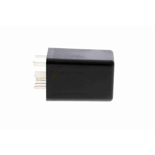 VEMO Steuergerät, Glühzeit Original VEMO Qualität V10-71-0011