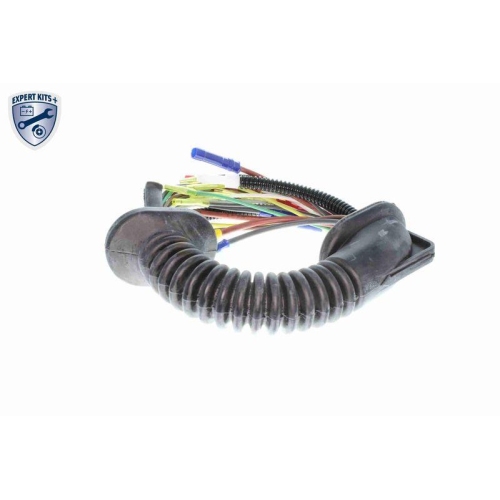 VEMO Reparatursatz, Kabelsatz EXPERT KITS + V24-83-0012