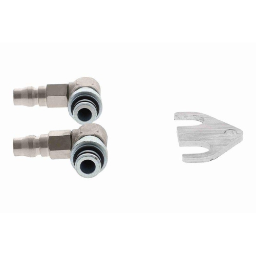 VAICO Bef&uuml;lladapter, Getriebe Original VAICO Qualit&auml;t V99-0053