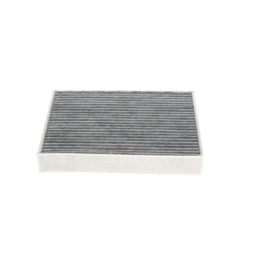 BOSCH Filter, Innenraumluft 1 987 435 557