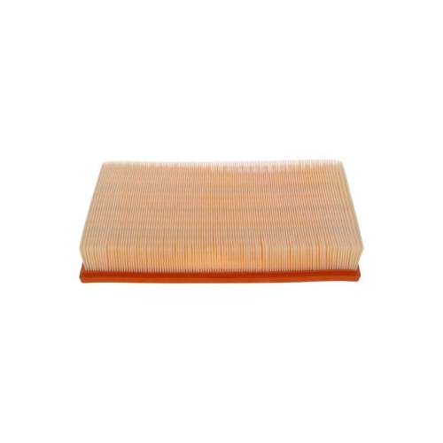 BOSCH Luftfilter F 026 400 180