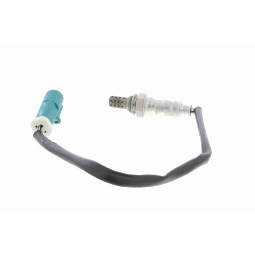 VEMO Lambdasonde Original VEMO Qualit&auml;t V25-76-0006