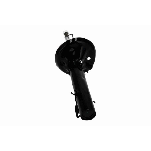 VAICO Sto&szlig;d&auml;mpfer Original VAICO Qualit&auml;t V10-6978