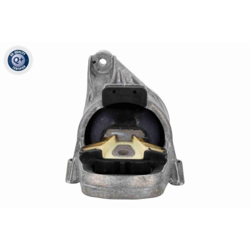 VAICO Lagerung, Motor Green Mobility Parts V10-9423