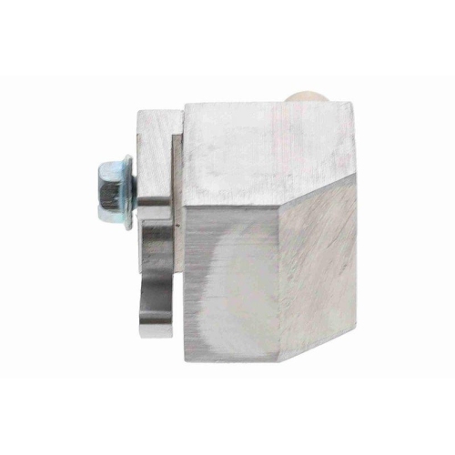 VAICO Bef&uuml;lladapter, Getriebe Original VAICO Qualit&auml;t V99-0058