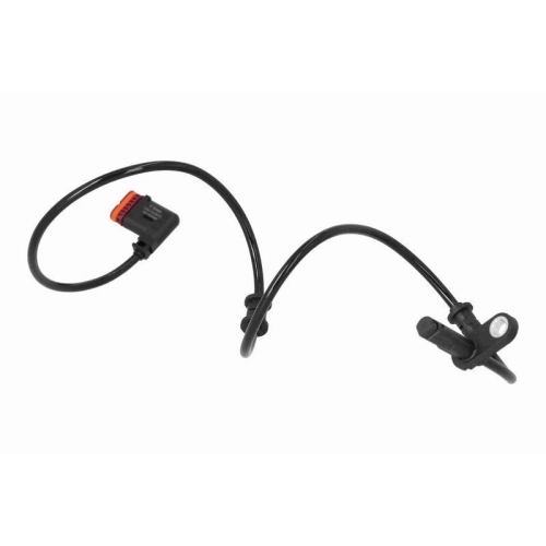 VEMO Sensor, Raddrehzahl Green Mobility Parts V30-72-0875