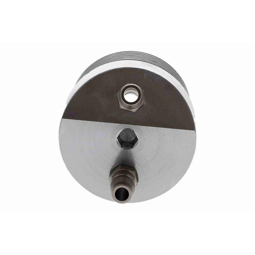 VAICO Bef&uuml;lladapter, Getriebe Original VAICO Qualit&auml;t V99-0048