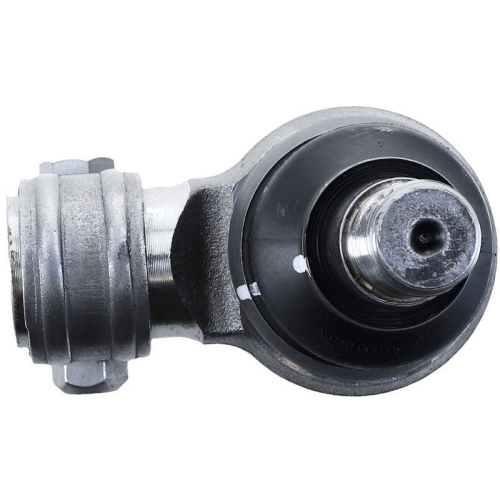 LEMF&Ouml;RDER Spurstangenkopf 21075 01