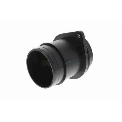 VEMO Luftmassenmesser Green Mobility Parts V20-72-5264