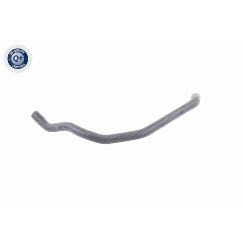 VAICO Kühlerschlauch Q+, Erstausrüsterqualität V20-1782