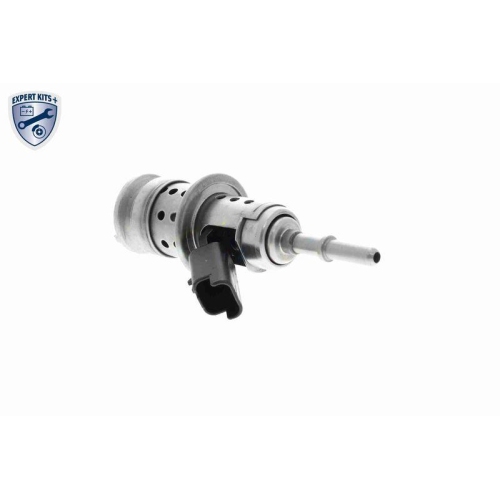 VEMO Dosiermodul, Harnstoffeinspritzung EXPERT KITS + V22-68-0015