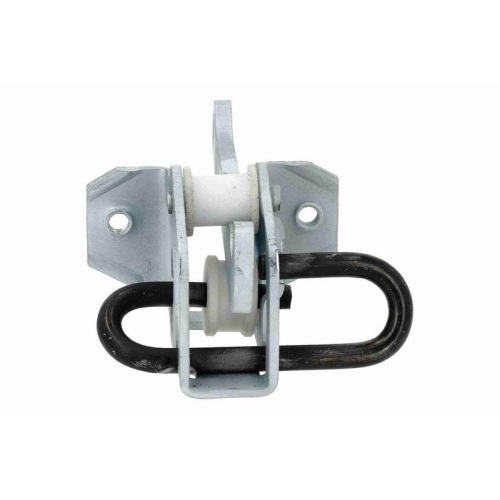 VAICO Türfeststeller Original VAICO Qualität V20-1811