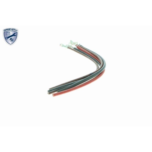 VEMO Reparatursatz, Kabelsatz EXPERT KITS + V24-83-0022