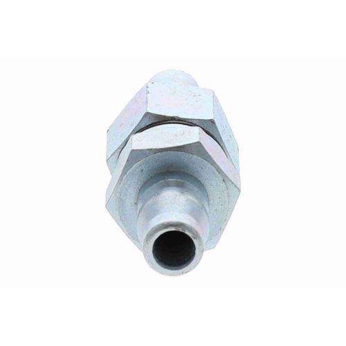 VAICO Bef&uuml;lladapter, Getriebe Original VAICO Qualit&auml;t V99-0062