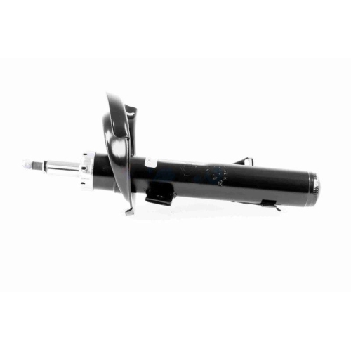 VAICO Sto&szlig;d&auml;mpfer Original VAICO Qualit&auml;t V25-1858