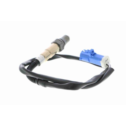 VEMO Lambdasonde Original VEMO Qualit&auml;t V25-76-0009