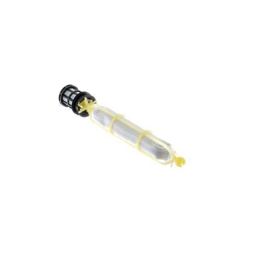 MAHLE Trockner, Klimaanlage BEHR *** PREMIUM LINE *** AD 316 000P