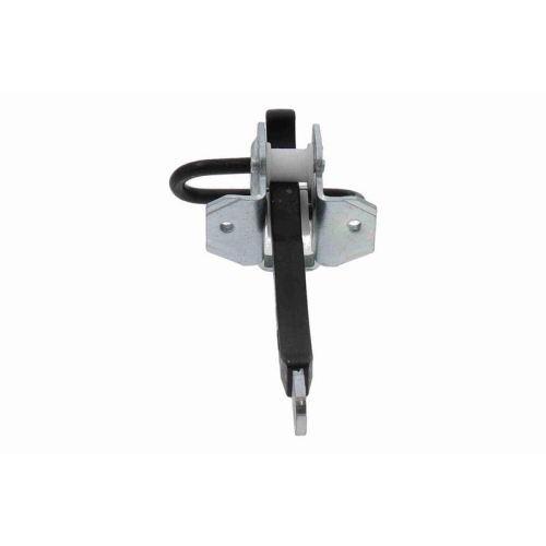 VAICO Türfeststeller Original VAICO Qualität V20-1814