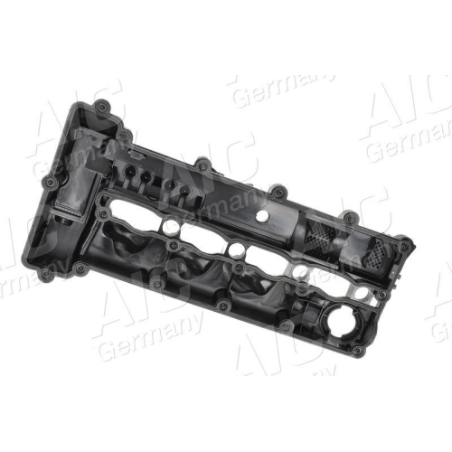 AIC Zylinderkopfhaube NEW MOBILITY PARTS 74375