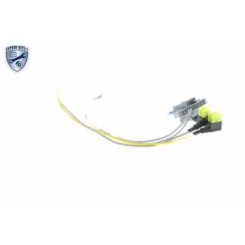 VEMO Reparatursatz, Kabelsatz EXPERT KITS + V24-83-0027