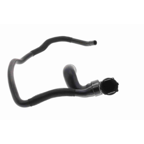 VAICO K&uuml;hlerschlauch Original VAICO Qualit&auml;t V40-1608