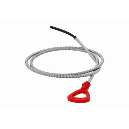 VAICO Bef&uuml;lladapter, Getriebe Original VAICO Qualit&auml;t V99-0070