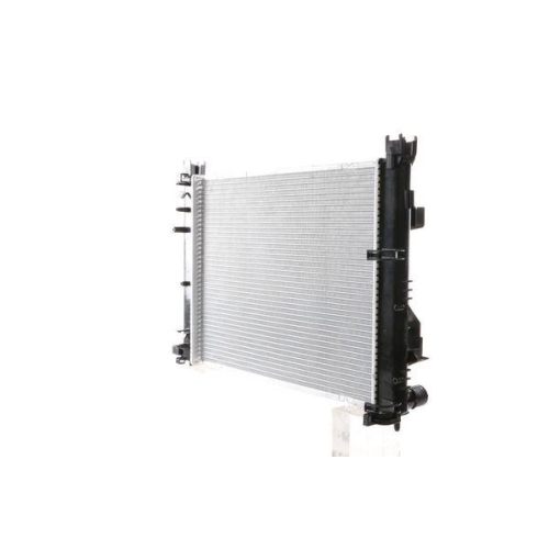 MAHLE K&uuml;hler, Motork&uuml;hlung BEHR CR 2166 000S