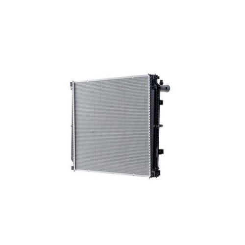 MAHLE K&uuml;hler, Motork&uuml;hlung BEHR *** PREMIUM LINE *** CR 1150 000P