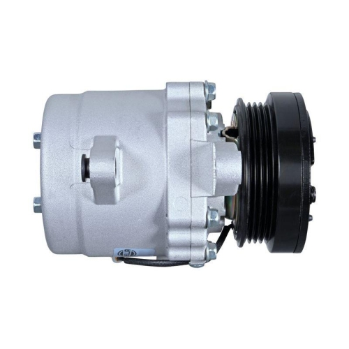 HELLA Kompressor, Klimaanlage >>> Easy2Fit <<< 8FK 366 202-351