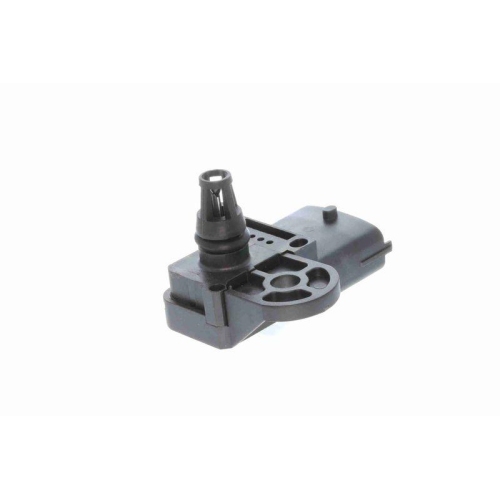 VEMO Sensor, Ladedruck Original VEMO Qualit&auml;t V24-72-0075